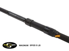 CANNA MAGNUM SPOD e MARKER