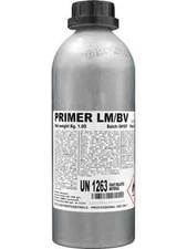 Zucchini primer flacone - zucchini,