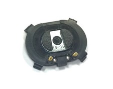 Altoparlante Gigaset SL450HX