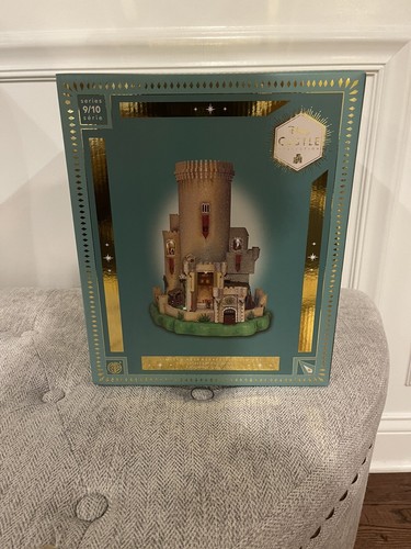 Disney merida castle - disney,