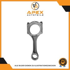 MAZDA 3 6 CX5 2.2 D MOTORE