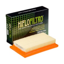 FILTRO ARIA HIFLO HFA6112