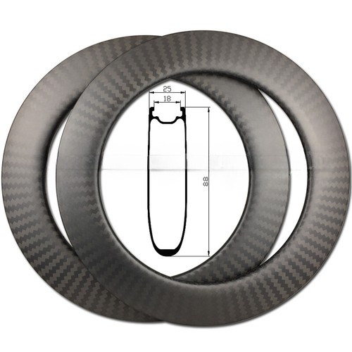 700c ingranaggio fisso - 700c,