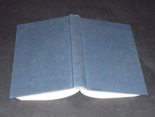 Danielle Steel, Un Porto