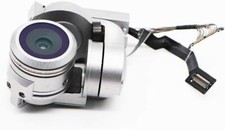 DJI Mavic Pro/Platinum -