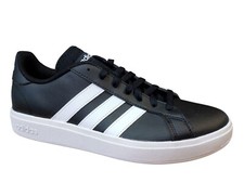 Scarpe Adidas Grand court base