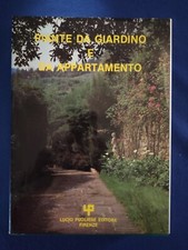 Piante da giardino e da