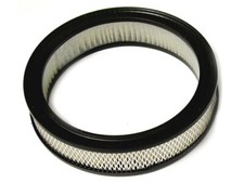 Filtro aria Aircleaner Jeep