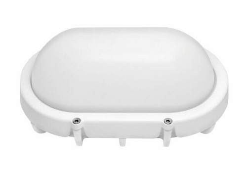 Applique plafoniera 12w led - applique,
