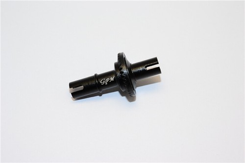 Gpm lega diff locker 7579 - gpm,