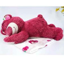 Disney toy story - toy,
