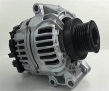 Alternatore per Renault Clio