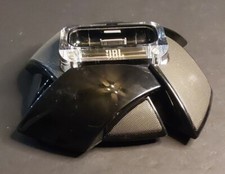 JBL ON STAGE MICRO III