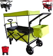 NITRO Carrello carretto a mano