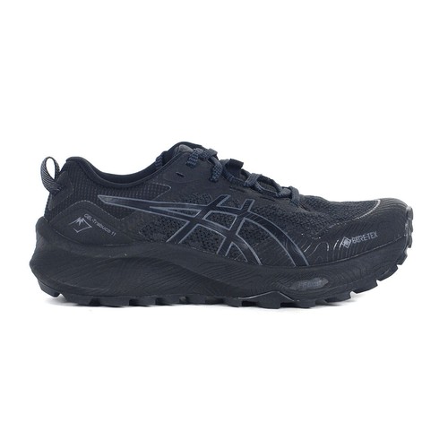 Asics scarpe trail running - asics,