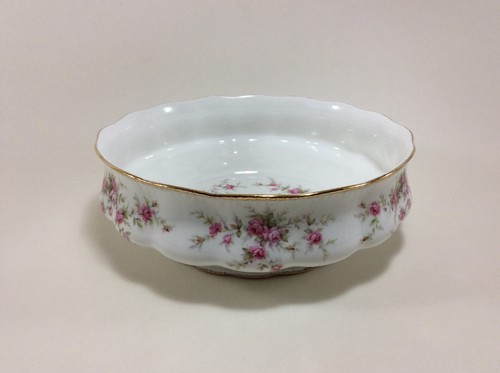 Paragon victoriana rose - victoriana,
