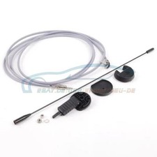 Originale BMW 65224191630 -