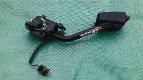 Carrello elevatore pimespo - elevatore,