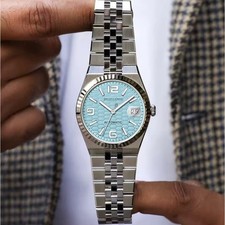 Orologio Lusso Automatico