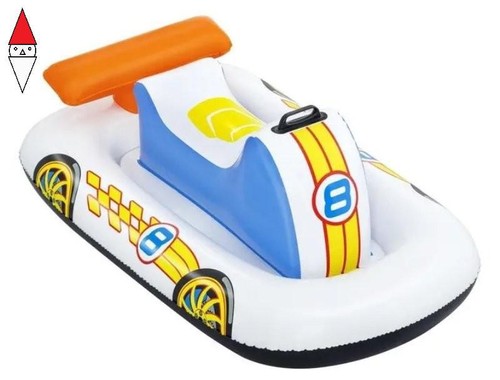 Gioco estivo best way - estivo,