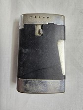 Accendino vintage Ronson Art