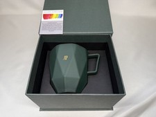 Orologio Audemars Piguet Royal