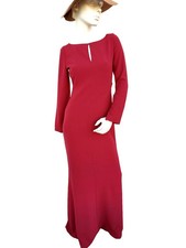 ✨MAX MARA   Abito elegante