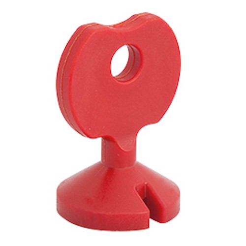 Giacomini r73py010 chiave - giacomini,