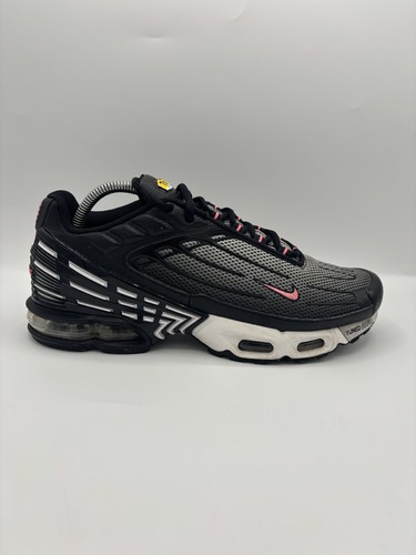 Nike air max plus iii - plus, tn