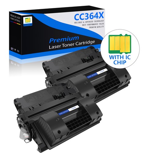 Confezioni cartuccia toner - -,