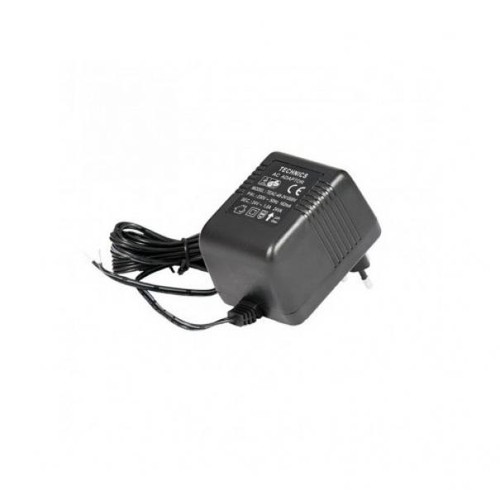 Trasformatore 220v vac - 220v/24,