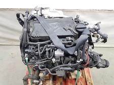 B47C20A motore MINI CLUBMAN