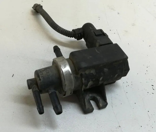 Turbocompressore golf 1k1 - vw,