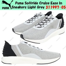 Sneakers Puma Softride Cruise