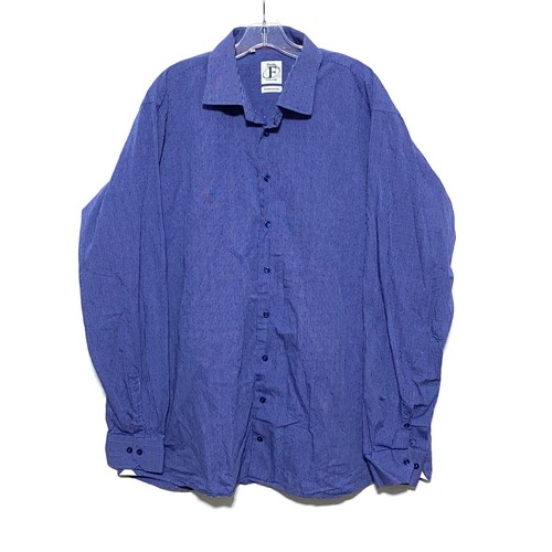 Camicia finollo contemporanea - camicia,