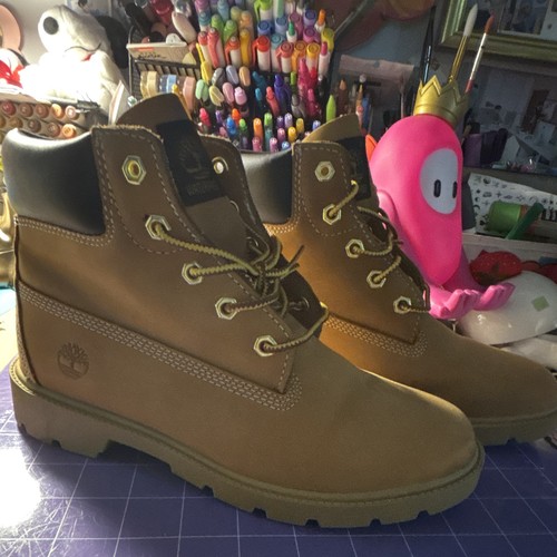 Timberland stivaletti - timberland,