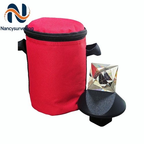 Mini prisma riflettore 540