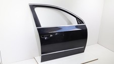 PORTIERA POSTERIORE DESTRA PER VOLKSWAGEN Passat Variant 4° Serie 3C9833056D (