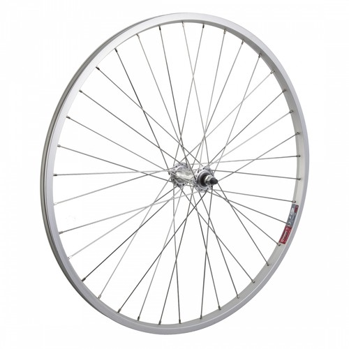 Wheel master pollici - master, fr