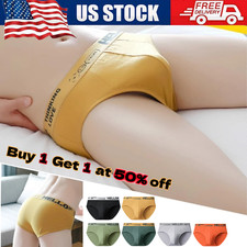 Slip uomo sexy intimo lettera