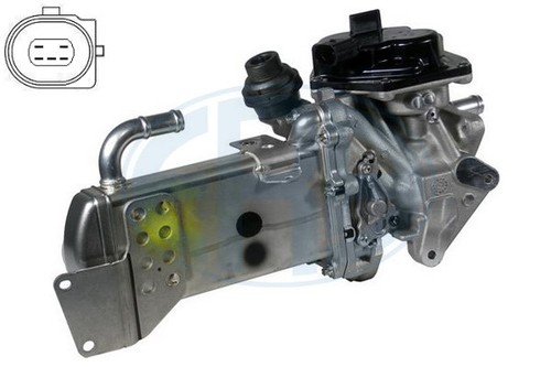 Era 555116 modulo agr - per, audi