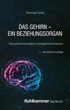 Das Gehirn - ein