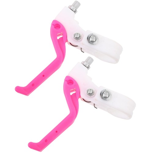 Coppia leve freno bici - coppia,
