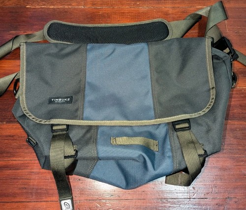 Borsa messenger tracolla - messenger,
