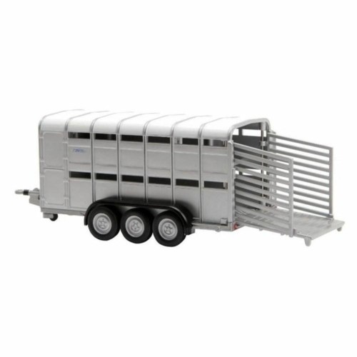 Ifor williams bestiame - ifor,
