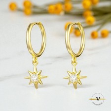 ORECCHINI DONNA ARGENTO 925