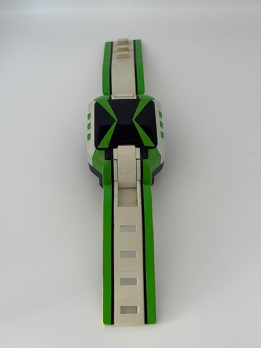 Orologio ben omniverse - ben,