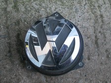 2009 VOLKSWAGEN PASSAT 2.0 TDI