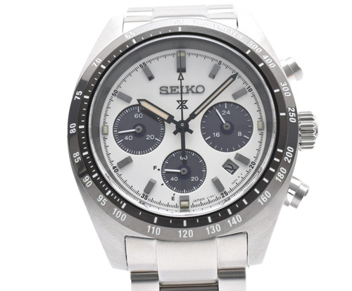 Orologio seiko sbdl085 - seiko,