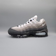 Nike Air Max 95 OG Big Bubble